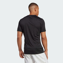 Load image into Gallery viewer, TEAM ICON 23 JERSEY