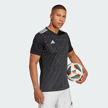 Load image into Gallery viewer, TEAM ICON 23 JERSEY