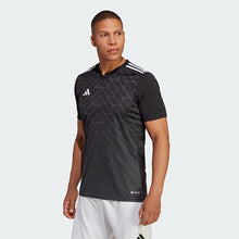 Load image into Gallery viewer, TEAM ICON 23 JERSEY