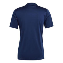 Load image into Gallery viewer, Team Icon 23 Jersey