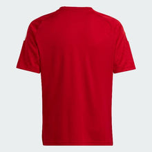 Load image into Gallery viewer, Campeon 23 Jersey