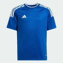 Load image into Gallery viewer, Campeon 23 Jersey