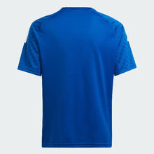 Load image into Gallery viewer, Campeon 23 Jersey