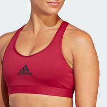 Load image into Gallery viewer, POWERREACT TRAIN MEDIUM-SUPPORT BRA