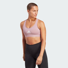 Load image into Gallery viewer, POWERREACT TRAIN MEDIUM-SUPPORT BRA