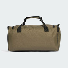 Load image into Gallery viewer, Essentials Linear Duffel Bag Medium