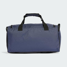 Load image into Gallery viewer, Essentials Duffel Bag