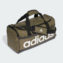 Load image into Gallery viewer, Essentials Duffel Bag