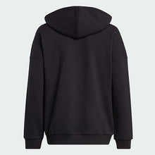 Load image into Gallery viewer, Future Icons Logo Hooded Sweatshirt