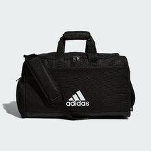 Load image into Gallery viewer, Crestable Duffel Bag