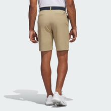 Load image into Gallery viewer, ULTIMATE365 8.5-INCH GOLF SHORTS
