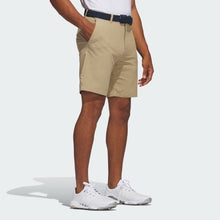 Load image into Gallery viewer, ULTIMATE365 8.5-INCH GOLF SHORTS