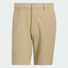 Load image into Gallery viewer, ULTIMATE365 8.5-INCH GOLF SHORTS