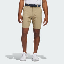 Load image into Gallery viewer, ULTIMATE365 8.5-INCH GOLF SHORTS