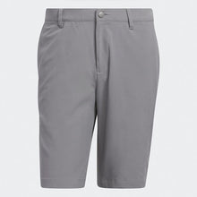 Load image into Gallery viewer, Ultimate365 10-Inch Golf Shorts