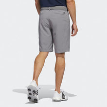 Load image into Gallery viewer, Ultimate365 10-Inch Golf Shorts