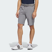 Load image into Gallery viewer, Ultimate365 10-Inch Golf Shorts