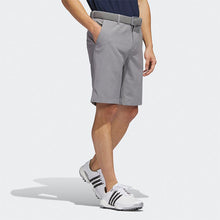 Load image into Gallery viewer, Ultimate365 10-Inch Golf Shorts