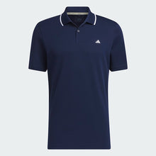 Load image into Gallery viewer, GO-TO PIQUÉ GOLF POLO SHIRT