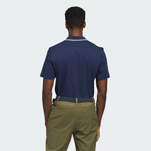 Load image into Gallery viewer, GO-TO PIQUÉ GOLF POLO SHIRT