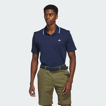 Load image into Gallery viewer, GO-TO PIQUÉ GOLF POLO SHIRT