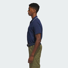 Load image into Gallery viewer, GO-TO PIQUÉ GOLF POLO SHIRT