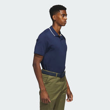 Load image into Gallery viewer, GO-TO PIQUÉ GOLF POLO SHIRT