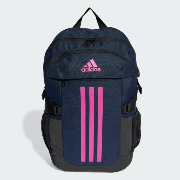 adidas backpack bp power ii HR9795_1200x1200.jpg?v=1689103598
