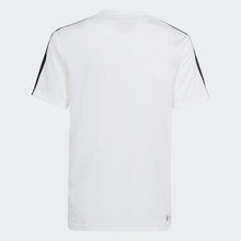 Load image into Gallery viewer, TRAIN ESSENTIALS AEROREADY 3-STRIPES REGULAR-FIT TRAINING SET