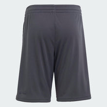 Load image into Gallery viewer, TRAIN ESSENTIALS AEROREADY 3-STRIPES REGULAR-FIT TRAINING SET