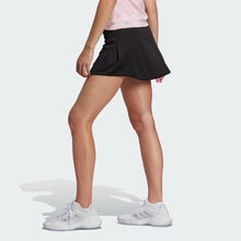 Load image into Gallery viewer, TENNIS MATCH SKIRT