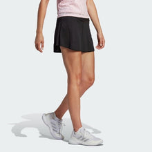 Load image into Gallery viewer, TENNIS MATCH SKIRT