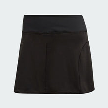 Load image into Gallery viewer, TENNIS MATCH SKIRT