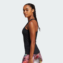 Load image into Gallery viewer, TENNIS Y-TANK TOP