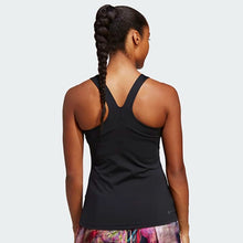 Load image into Gallery viewer, TENNIS Y-TANK TOP