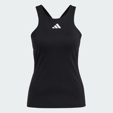 Load image into Gallery viewer, TENNIS Y-TANK TOP