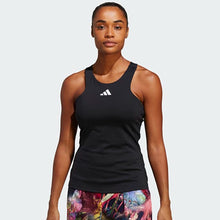 Load image into Gallery viewer, TENNIS Y-TANK TOP