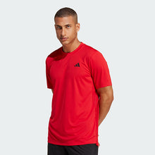 Load image into Gallery viewer, CLUB TENNIS TEE
