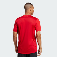 Load image into Gallery viewer, CLUB TENNIS TEE