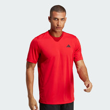 Load image into Gallery viewer, CLUB TENNIS TEE