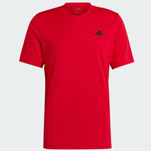 Load image into Gallery viewer, CLUB TENNIS TEE