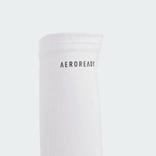 Load image into Gallery viewer, TERREX AEROREADY TRAIL RUNNING ARM SLEEVES