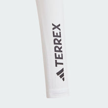 Load image into Gallery viewer, TERREX AEROREADY TRAIL RUNNING ARM SLEEVES