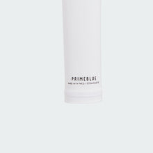 Load image into Gallery viewer, TERREX AEROREADY TRAIL RUNNING ARM SLEEVES