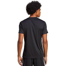 Load image into Gallery viewer, Tiro 23 Club Training Jersey