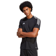 Load image into Gallery viewer, Tiro 23 Club Training Jersey