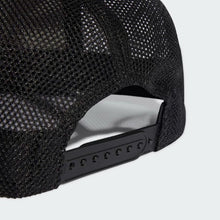 Load image into Gallery viewer, SNAPBACK TRUCKER CAP
