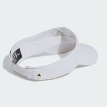 Load image into Gallery viewer, AEROREADY VISOR