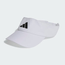 Load image into Gallery viewer, AEROREADY VISOR