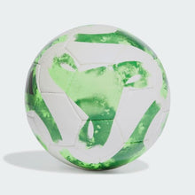 Load image into Gallery viewer, TIRO MATCH BALL